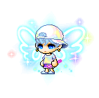 BabyNatsu